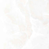 Klinker Onyx White Marmor Blank 60x60