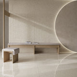 Provbit Klinker Palazzo Bone Blank 60x120