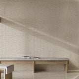 Provbit Klinker Palazzo Bone Matt 120x120