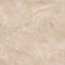 Swatch för Klinker Petra Beige Marmor Matt 120x120