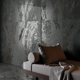 Provbit Klinker Planet Dark Metal Shine 120x120