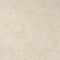 Swatch för Klinker Premiere Natural Matt 60x60