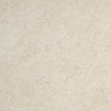 Klinker Premiere Natural Matt 60x60