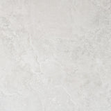 Klinker Premiere Pearl Matt 60x60