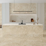 Klinker Serena Cream Matt 60x120