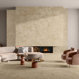 Klinker Serena Natural Matt 120x120