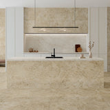 Provbit Klinker Serena Natural Matt 120x120