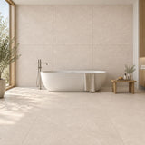 Klinker Serenna Bone Matt 120x120