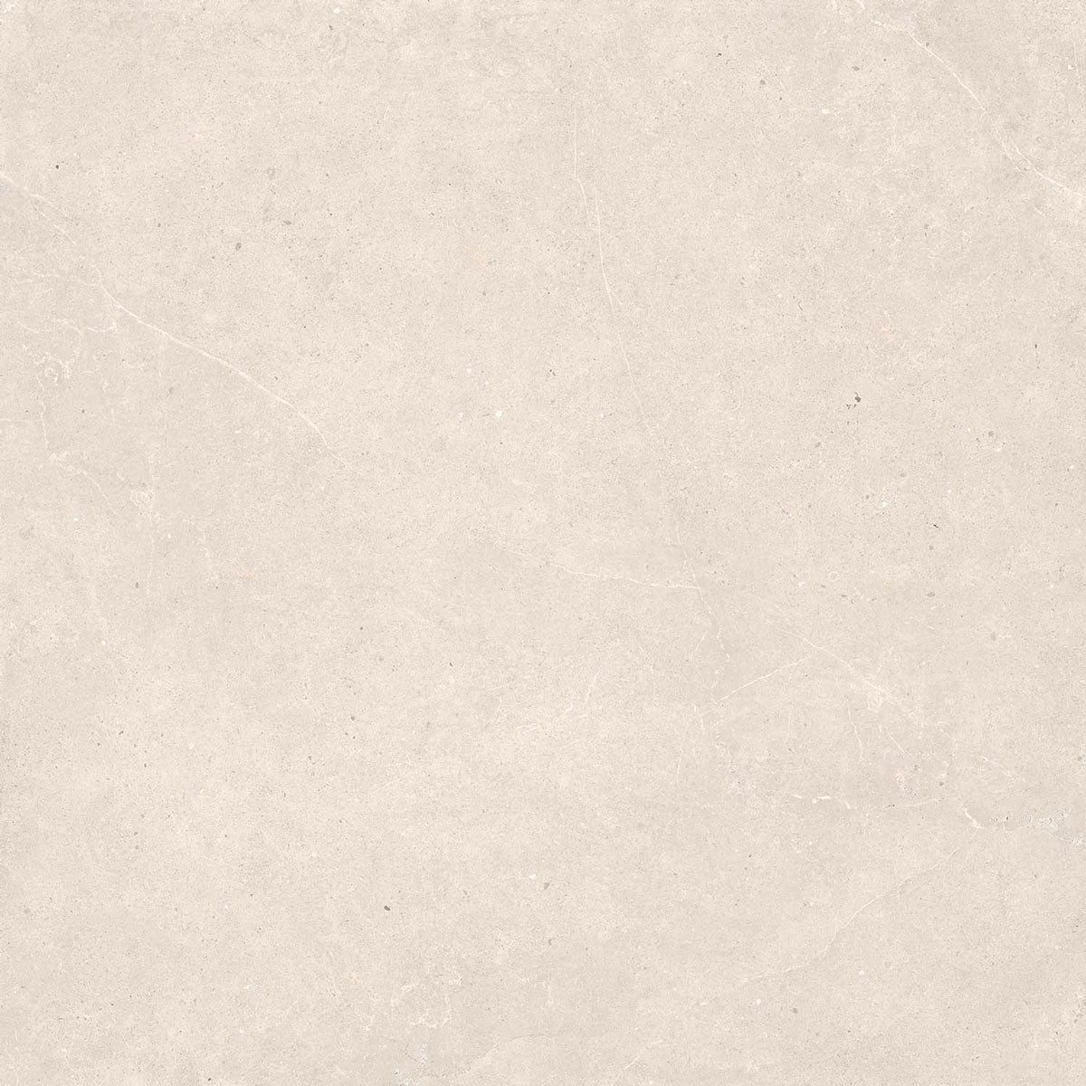 Klinker Serenna Bone Matt 120x120