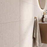 Klinker Serenna Bone Matt 30x60