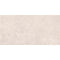 Swatch för Klinker Serenna Bone Matt 30x60