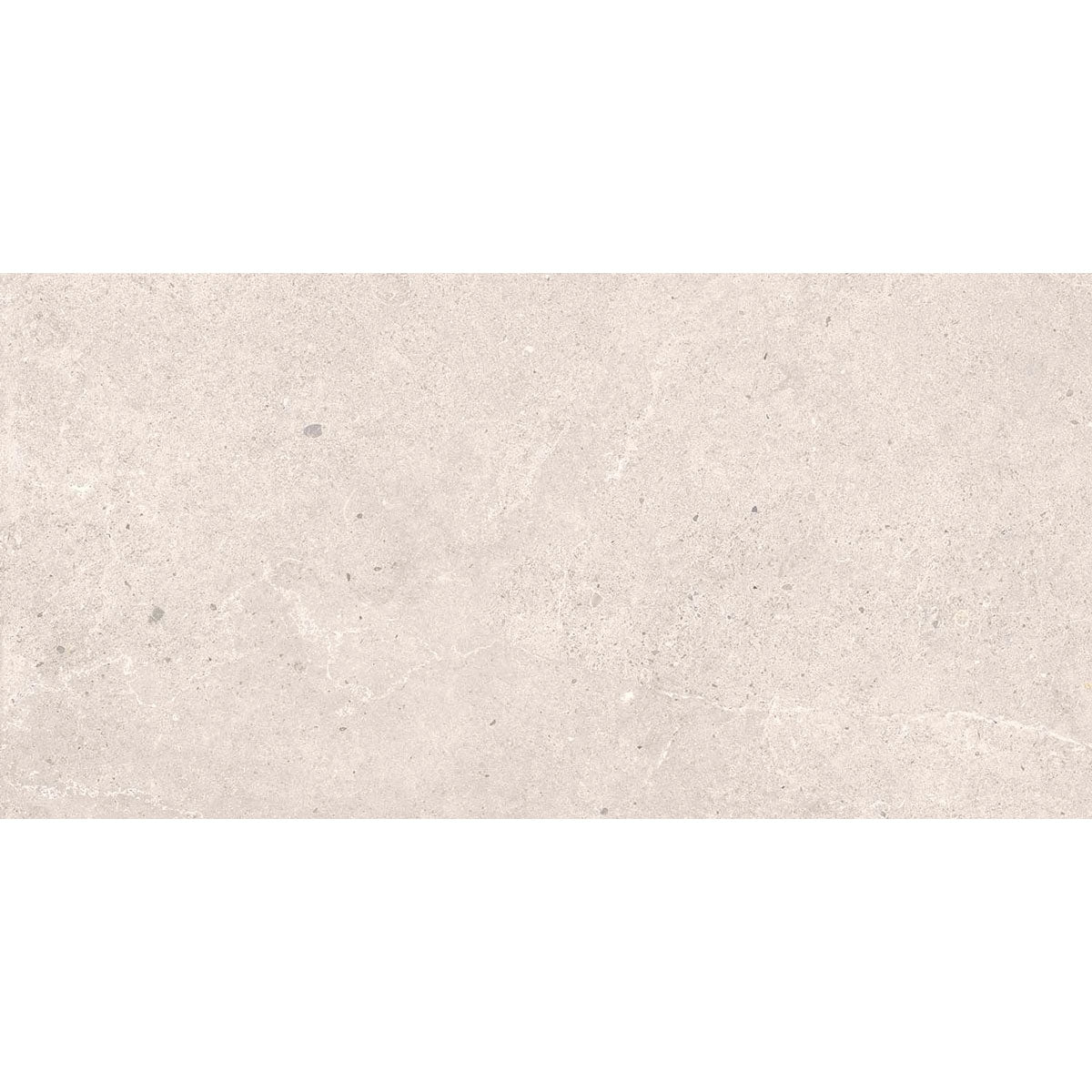Klinker Serenna Bone Matt 30x60