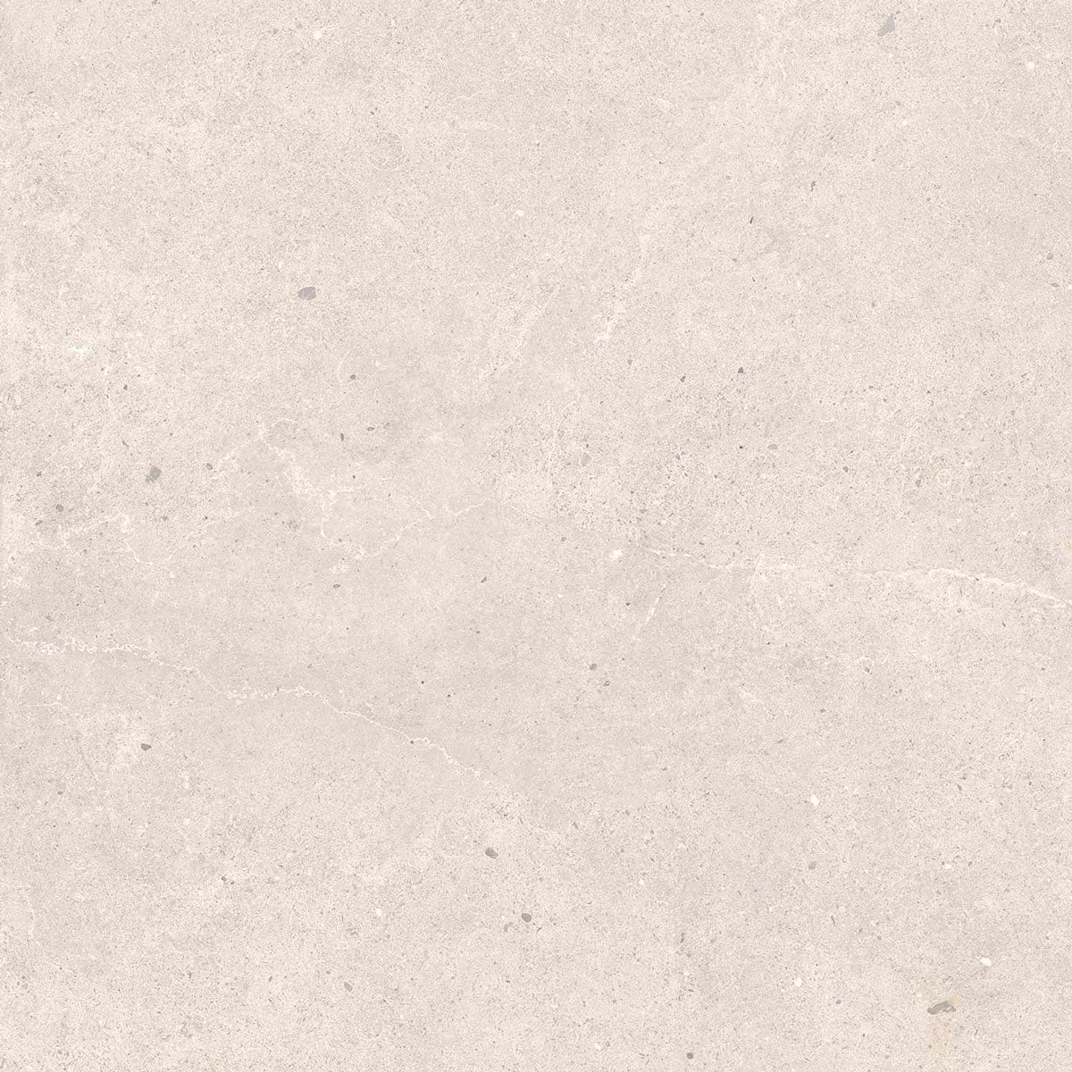 Klinker Serenna Bone Matt 60x60