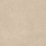 Klinker Serenna Mud Matt 100x100