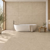 Klinker Serenna Mud Matt 120x120