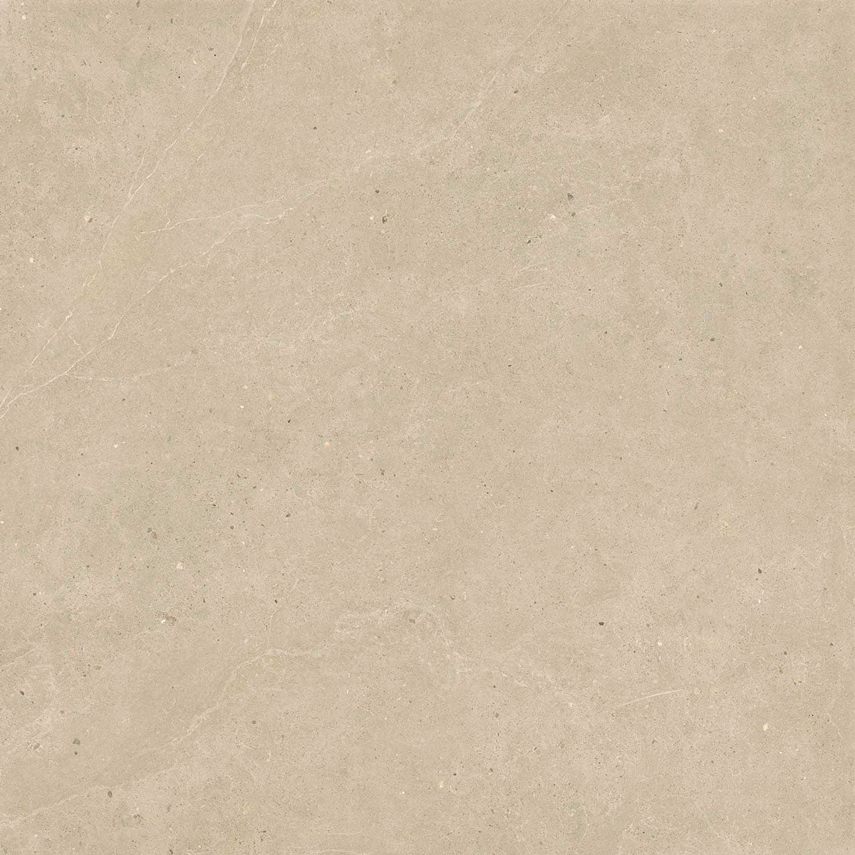 Klinker Serenna Mud Matt 120x120