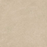 Klinker Serenna Mud Matt 120x120