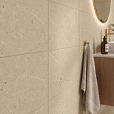 Klinker Serenna Mud Matt 30x60