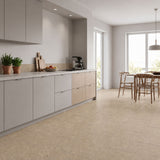 Klinker Serenna Mud Matt 30x60