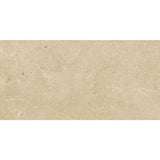Klinker Serenna Mud Matt 30x60