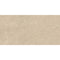 Swatch för Klinker Serenna Mud Matt 30x60