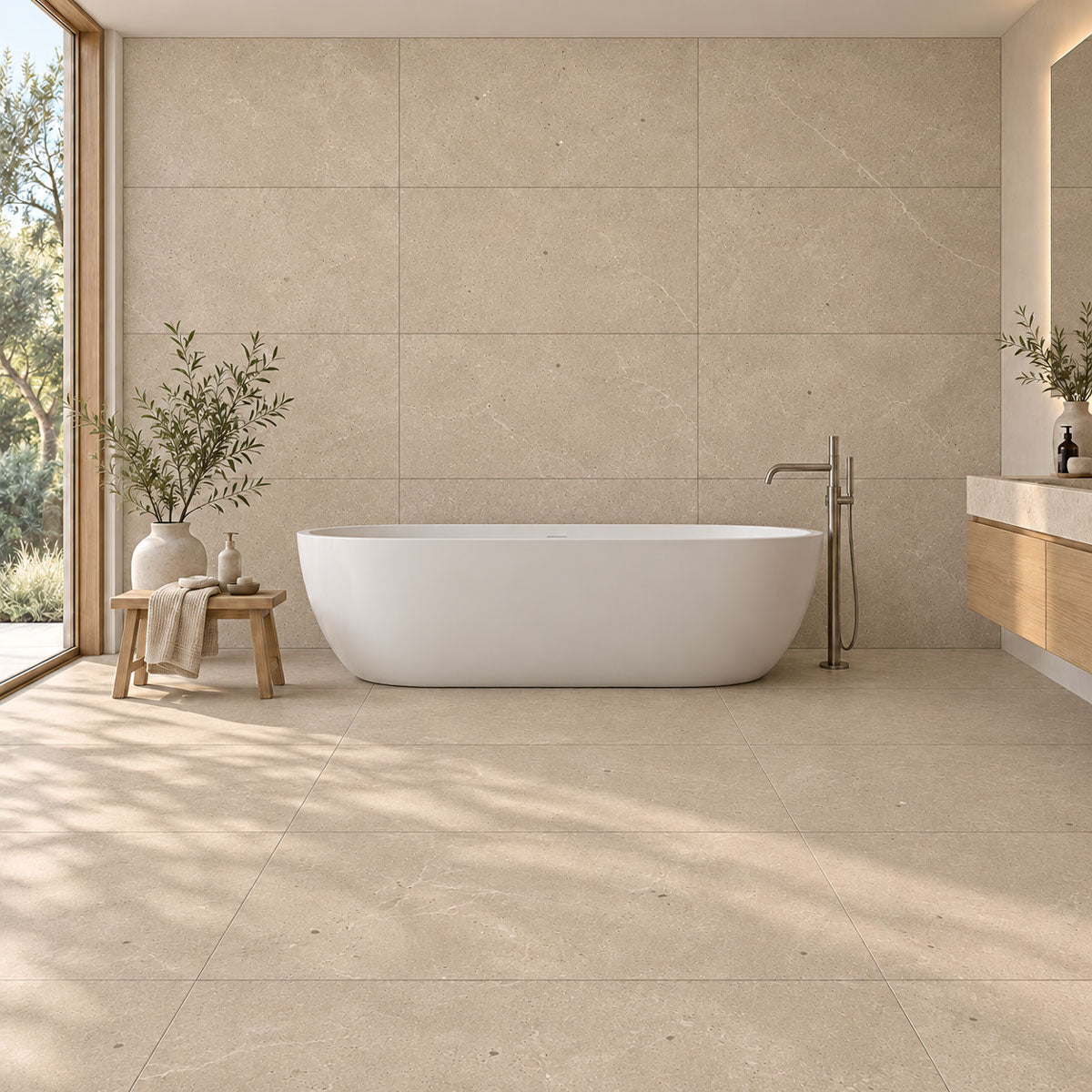 miljöbild