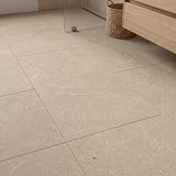 Klinker Serenna Mud Matt 60x120