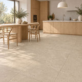 Provbit Klinker Serenna Mud Matt 60x120