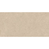 Klinker Serenna Mud Matt 60x120