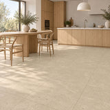 Klinker Serenna Mud Matt 60x60
