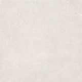 Klinker Serenna White Matt 120x120
