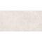 Swatch för Klinker Serenna White Matt 30x60