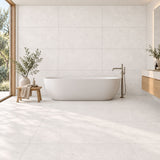 miljöbild