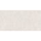 Swatch för Klinker Serenna White Matt 60x120