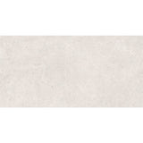 Klinker Serenna White Matt 60x120