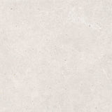 Klinker Serenna White Matt 60x60