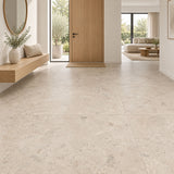 Provbit Klinker Stratos Breccia Bone Matt 120x120