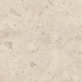 Klinker Stratos Breccia Bone Matt 120x120