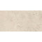 Swatch för Klinker Stratos Breccia Bone Matt 30x60