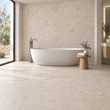 Provbit Klinker Stratos Breccia Bone Matt 60x120