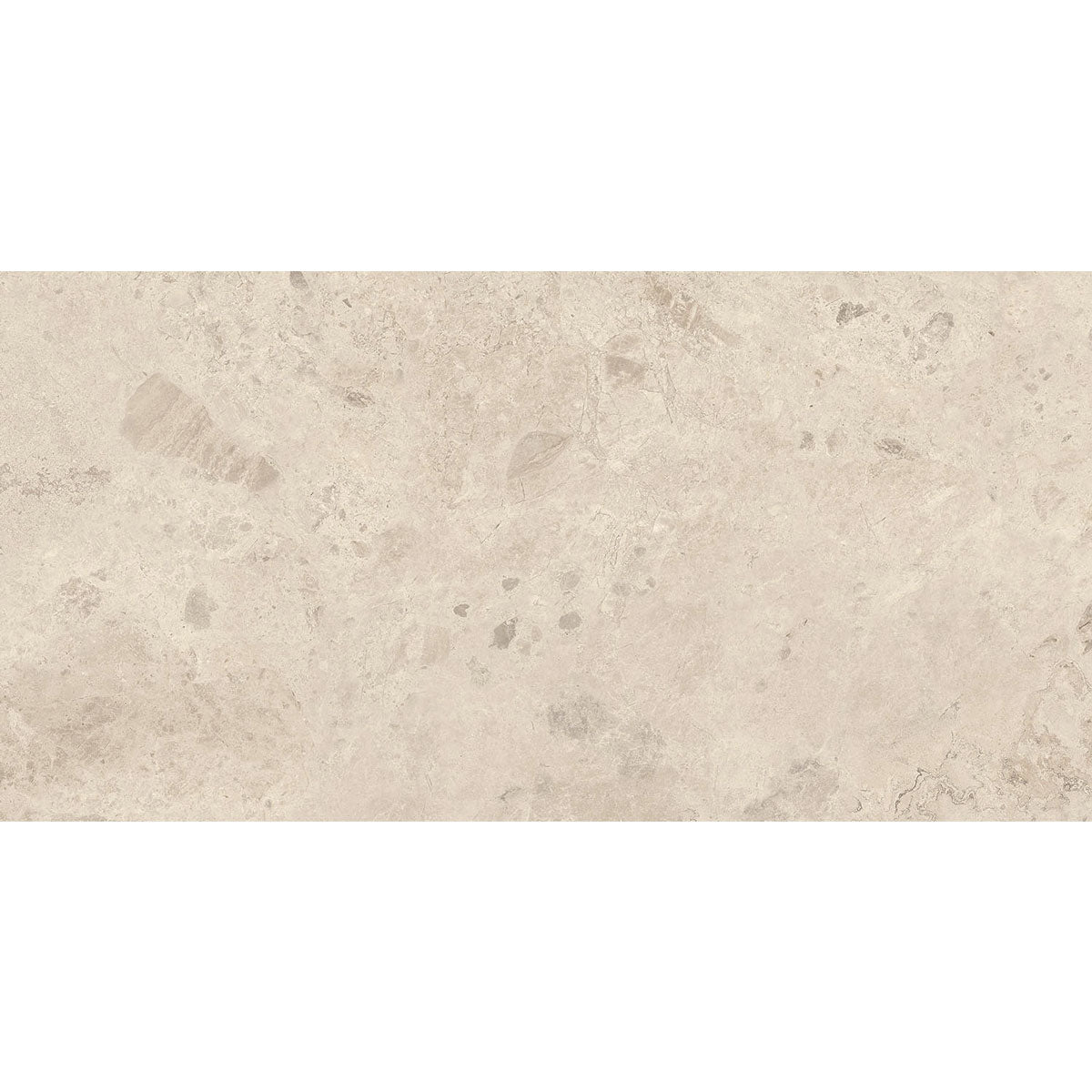 Klinker Stratos Breccia Bone Matt 60x120