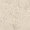 Swatch för Klinker Stratos Breccia Bone Matt 60x60