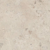 Klinker Stratos Breccia Mud Matt 100x100
