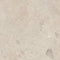 Swatch för Klinker Stratos Breccia Mud Matt 120x120