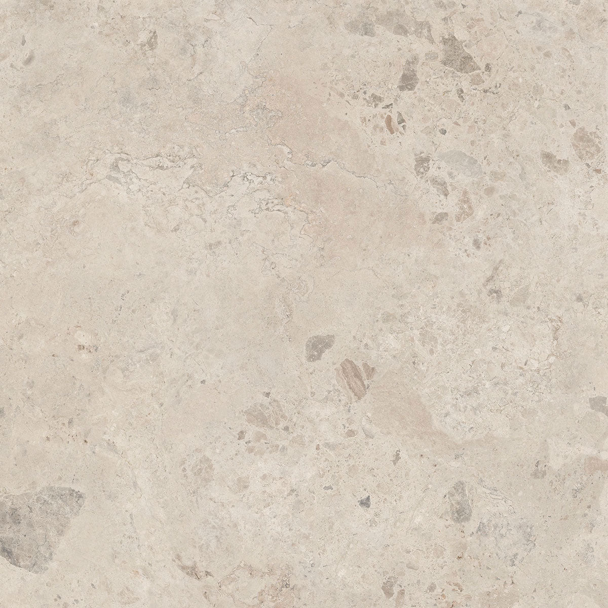 Klinker Stratos Breccia Mud Matt 120x120