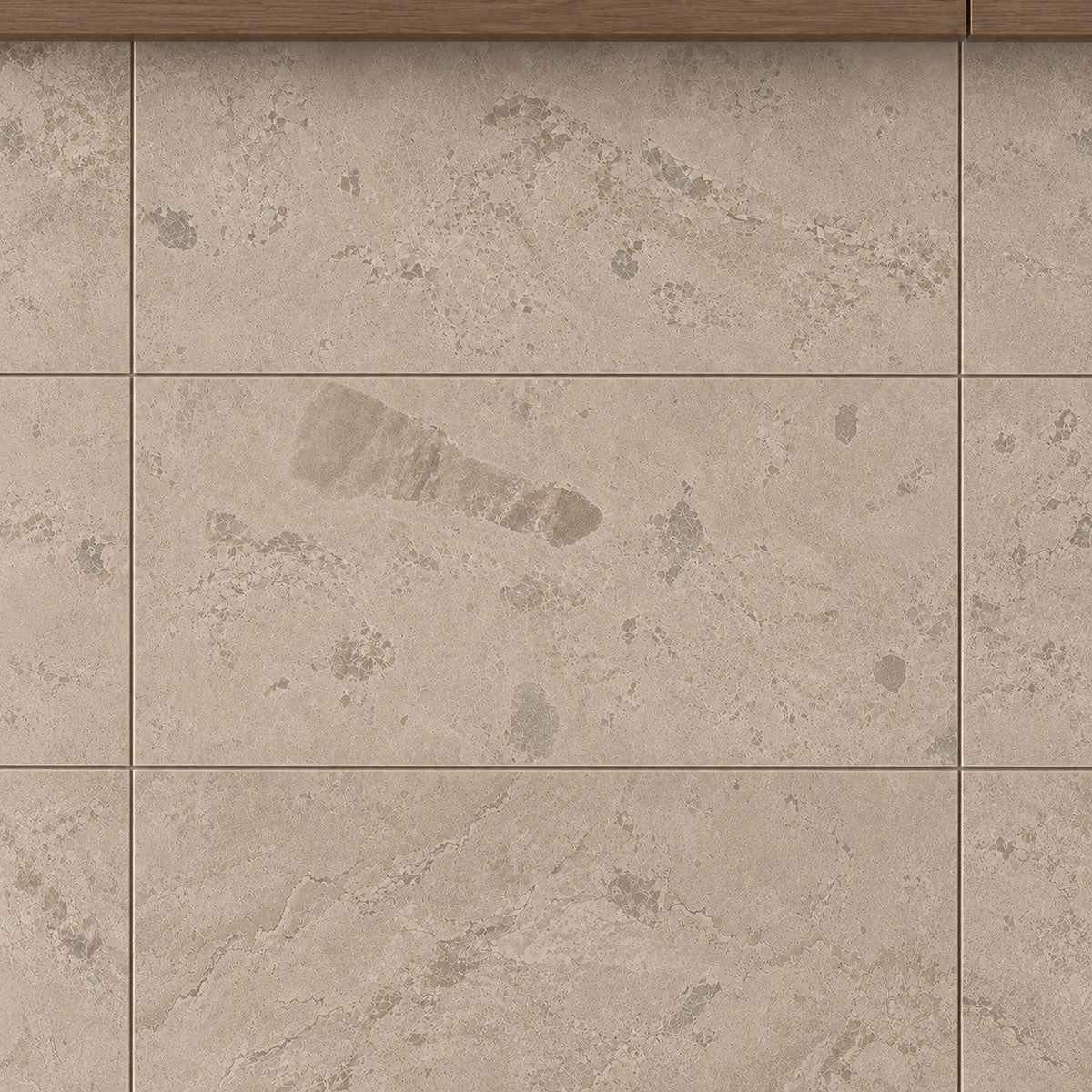 Klinker Stratos Breccia Mud Matt 30x60
