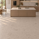 Klinker Stratos Breccia Mud Matt 30x60