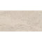 Swatch för Klinker Stratos Breccia Mud Matt 30x60