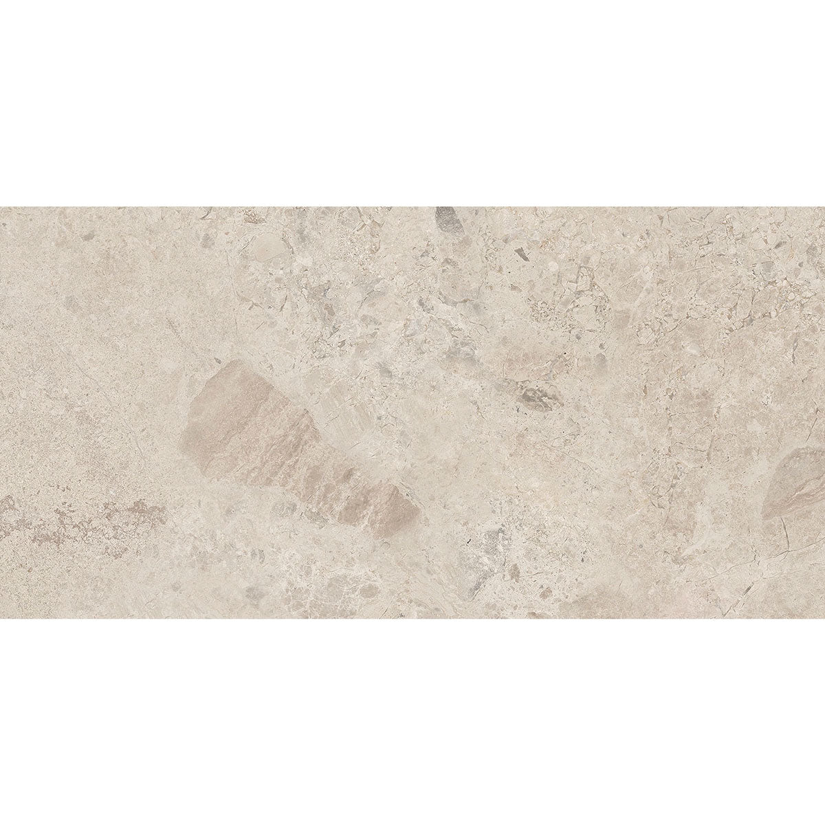 Klinker Stratos Breccia Mud Matt 30x60