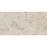 Klinker Stratos Breccia Mud Matt 30x60